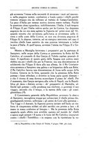 giornale/RML0024166/1930/unico/00000187