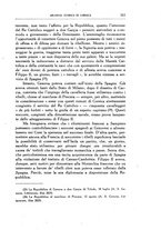 giornale/RML0024166/1930/unico/00000191