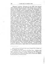 giornale/RML0024166/1930/unico/00000192