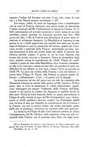 giornale/RML0024166/1930/unico/00000193