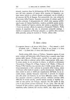 giornale/RML0024166/1930/unico/00000194