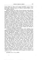 giornale/RML0024166/1930/unico/00000197