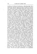 giornale/RML0024166/1930/unico/00000200