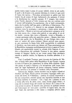 giornale/RML0024166/1930/unico/00000202