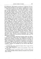 giornale/RML0024166/1930/unico/00000207