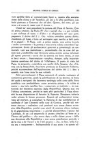 giornale/RML0024166/1930/unico/00000209