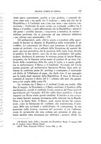 giornale/RML0024166/1930/unico/00000213