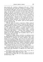 giornale/RML0024166/1930/unico/00000215