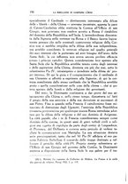 giornale/RML0024166/1930/unico/00000216