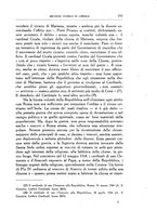 giornale/RML0024166/1930/unico/00000221