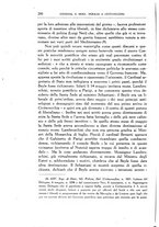 giornale/RML0024166/1930/unico/00000226