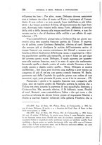 giornale/RML0024166/1930/unico/00000232