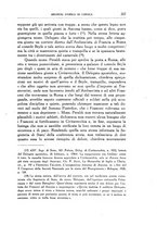 giornale/RML0024166/1930/unico/00000233