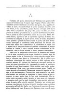 giornale/RML0024166/1930/unico/00000235