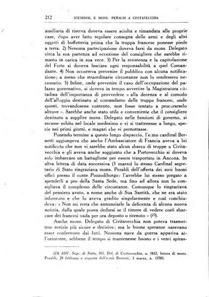 Archivio storico di Corsica pubblicazione trimestrale