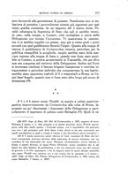 giornale/RML0024166/1930/unico/00000241