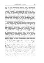 giornale/RML0024166/1930/unico/00000243