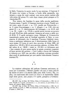 giornale/RML0024166/1930/unico/00000245