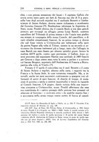 giornale/RML0024166/1930/unico/00000246