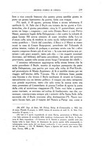 giornale/RML0024166/1930/unico/00000247