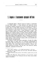 giornale/RML0024166/1930/unico/00000249