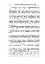 giornale/RML0024166/1930/unico/00000250