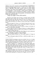 giornale/RML0024166/1930/unico/00000251