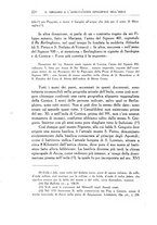 giornale/RML0024166/1930/unico/00000252