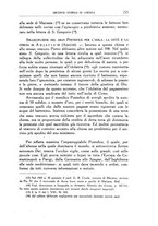 giornale/RML0024166/1930/unico/00000253