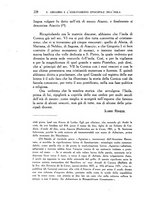 giornale/RML0024166/1930/unico/00000256