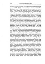 giornale/RML0024166/1930/unico/00000258