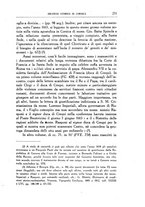 giornale/RML0024166/1930/unico/00000259