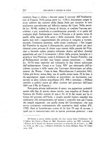 giornale/RML0024166/1930/unico/00000260