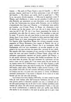 giornale/RML0024166/1930/unico/00000265