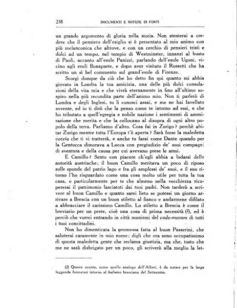 Archivio storico di Corsica pubblicazione trimestrale