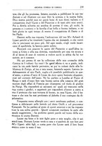 giornale/RML0024166/1930/unico/00000269