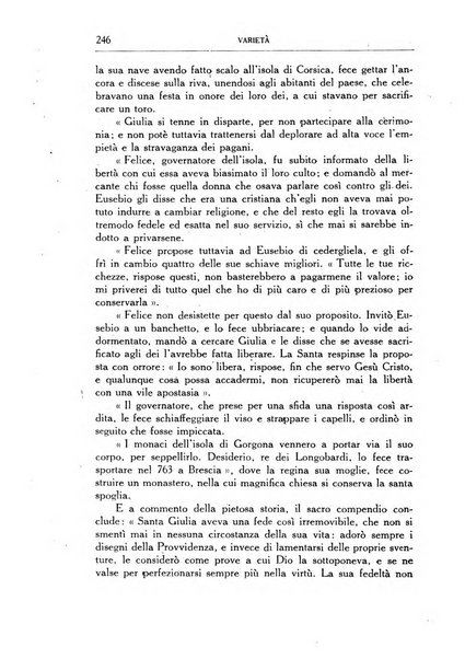 Archivio storico di Corsica pubblicazione trimestrale