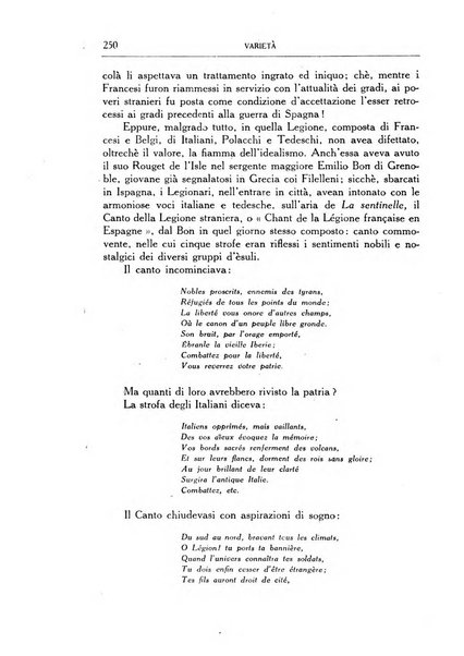 Archivio storico di Corsica pubblicazione trimestrale