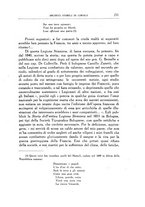 giornale/RML0024166/1930/unico/00000283