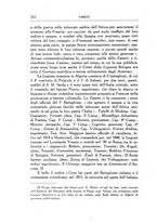 giornale/RML0024166/1930/unico/00000284