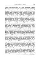 giornale/RML0024166/1930/unico/00000285