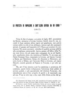 giornale/RML0024166/1930/unico/00000288