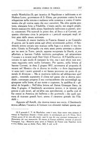 giornale/RML0024166/1930/unico/00000289