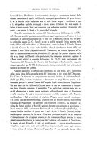 giornale/RML0024166/1930/unico/00000293