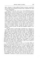 giornale/RML0024166/1930/unico/00000295