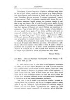 giornale/RML0024166/1930/unico/00000296