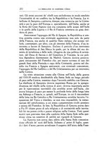 giornale/RML0024166/1930/unico/00000308