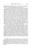 giornale/RML0024166/1930/unico/00000311