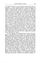 giornale/RML0024166/1930/unico/00000313