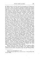 giornale/RML0024166/1930/unico/00000315